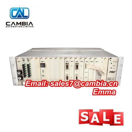 RM7885A1015 Microprocessor Based Integrated Burner Control 7800 Series Relay Modules